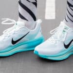 Nike vomero 18 – Test