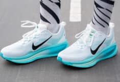 Image de l'article Nike vomero 18 – Test