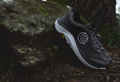 Image de l'article Topo Athletic Ultraventure 4 – Test