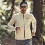 Gorewear dévoile sa nouvelle gamme Windbreaker : trois vestes coupe-vent légères et performantes