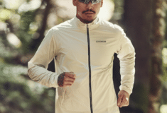 Image de l'article Gorewear dévoile sa nouvelle gamme Windbreaker : trois vestes coupe-vent légères et performantes