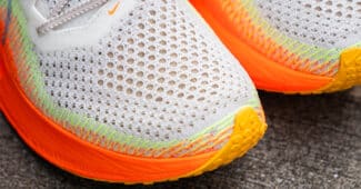 Image de l'article La rotation de chaussures Nike